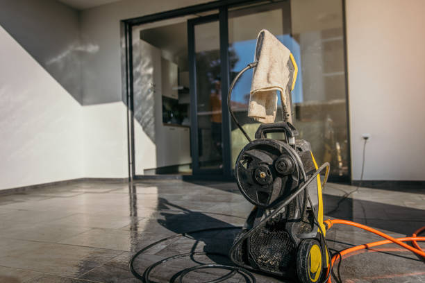 Winterizing Services in Forest, OH